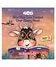 Lil Legends: BedTime Stories for 5+