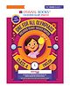 OSWAAL BOOKS One for All Olympiads Chapter-wise Previous Years' Solved Papers, Prep-Guide (with Level 1, 2 & Achievers Section) Class 4 English For 2026 Exam