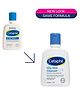 Cetaphil Oily Skin Cleanser Face Wash 118 ml | Deep Cleansing for Oily, Acne Prone Skin | Gentle Foaming, Non-Irritating, pH Balanced | Dermatologist Recommended | For Your Sensitive Skin