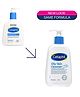 Cetaphil Oily Skin Cleanser, Daily Face Wash For Oily, Acne Prone Skin, Gentle Foaming, 236 ml