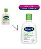 Cetaphil Moisture Restore Lightweight Hydrating Lotion with Avocado Oil - 118 ml
