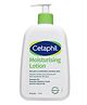 Cetaphil Gentle Daily Moisturising Lotion - 473 ml