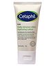 Cetaphil DAM Daily Advance Ultra Hydrating Lotion Fragrance-Free Moisturizer with Shea Butter & Niacinamide - 50 g