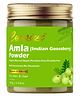 Cursive Amla ( Gooseberry ) Herbal Powder For Hair Pack & Mask 100% Organic  Natural - 100g