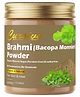 Cursive Brahmi (Bacopa Monnieri) Herbal Powder For Hair Pack & Mask 100% Organic  Natural - 500g