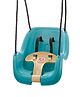 Step2 Infant To Toddler Swing