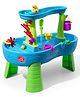 Step2 Rain Showers Splash Pond Water Table