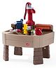 Step2 Pump & Splash Discovery Water Table