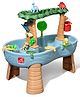 Step2 Dino Shower Water Table