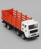 Ratnas Speed Master Loading Truck -white & Orange