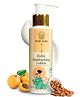 Pure Aura Baby Moisturizing Lotion for Deep Hydration & Sensitive Skin - 200 ml