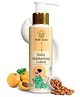 Pure Aura Baby Rich Moisturizing Lotion -  100 ml