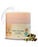 Pure Aura Baby Massage Cream - 50 g