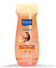 Duvon Plus Disney Moana Magic Shower Gel for Kids - 250ml | Fruity-Floral Fragrance | Vegan & Paraben Free | Enriched with Olive Oil & Aloe Vera | Gentle on Skin