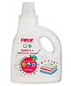 Farlin CB-30003 Baby Clothes Softener 600mL  Gentle formula keeps baby clothes soft, fresh, and skin-friendly for delicate baby skin