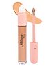 Milagro Beauty 6ml Premium Wizard Concealer With Full Coverage (Natural Beige)