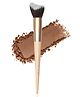Milagro Beauty Angular Face Brush 10
