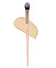 Milagro Beauty Concealer Brush 13