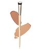Milagro Beauty Concealer Brush 02