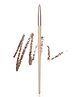 Milagro Beauty Eye Blending Brush 56