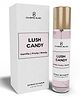 Ombre Bliss Lush Candy Extrait De Parfum 25ml