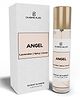 Ombre Bliss Angel Extrait De Parfum 25ml