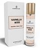 Ombre Bliss Vanilla Kiss Extrait De Parfum 25 ml