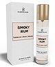 Ombre Bliss Smoky Rum Extrait De Parfum 25ml