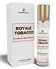 Ombre Bliss Royale Tobacco Extrait De Parfum 25ml
