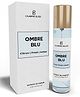 Ombre bliss Ombre Blu Extrait De Parfum 25ml
