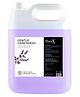ShineX Lavender Anti Bacterial Hand Wash (5 Litre) | Ages 3 Plus