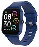 Sekyo Spark Kids Waterproof Smart Watch with Activities Tracker - Royal Blue