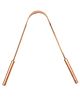Babila Copper Tongue Cleaner-TC-V01