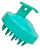 Babila Scalp Massager Brush-SSB-V02