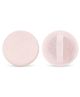 Babila Foundation Sponge 2 Pcs-SP-V07