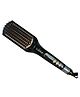 Babila Hair Straightening Brush-BHSB-E26
