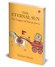 THE ETERNAL SUN: The Legacy of Surya Deva - English