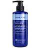 Hair Pure Silver Yellow Cutter Shampoo-250 ml