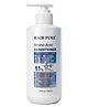 Hair Pure Amino Acid Conditioner with 11% Bonding Care Complex-250 ml
