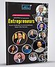 Entrepreneurs - Inspiring biography For Kids Greatest of all time