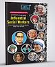 Influential Social Workers -  Inspiring biography For Kids Greatest of all time