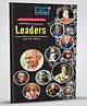 Leaders - Inspiring biography For Kids Greatest of all time