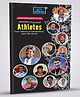 Athletes - Inspiring biography For Kids Greatest of all time