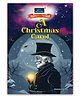 A Christmas Carol - English
