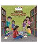Little Legends: The Little Library Club, A book for Financial Literacy