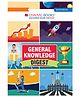OSWAAL BOOKS General Knowledge Digest (For 2026 exam)