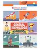 OSWAAL BOOKS General Knowledge HandBook (For 2026 exam)