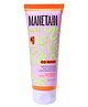 Manetain Co-Wash - 100 Ml