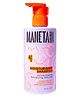 Manetain Moisturising Shampoo - 237 ml