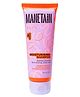 Manetain Moisturising Shampoo - 100 ml